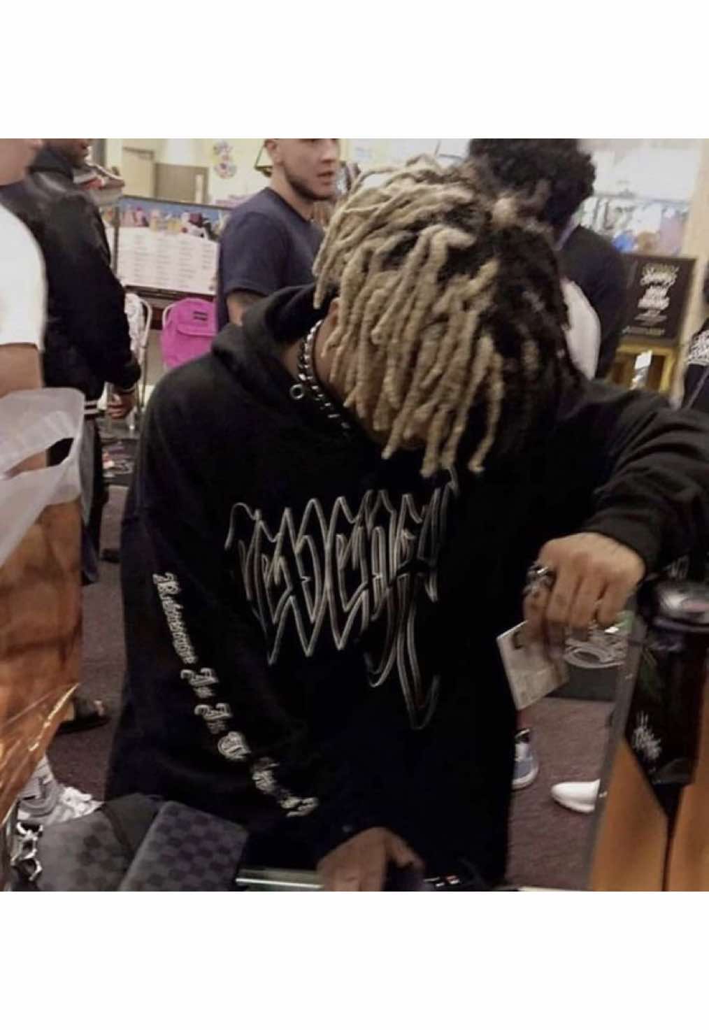 @ʸˡᵒᶜᵏ