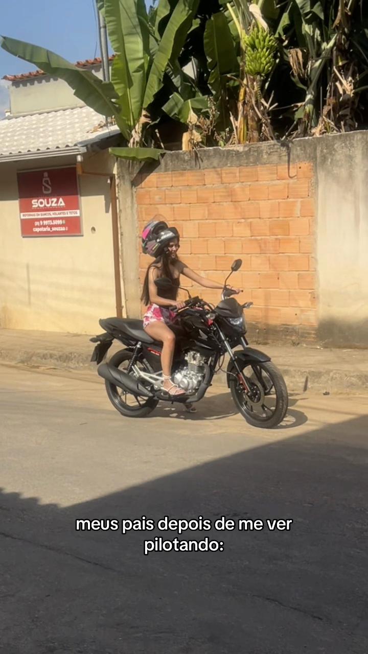 @Jojo Lima