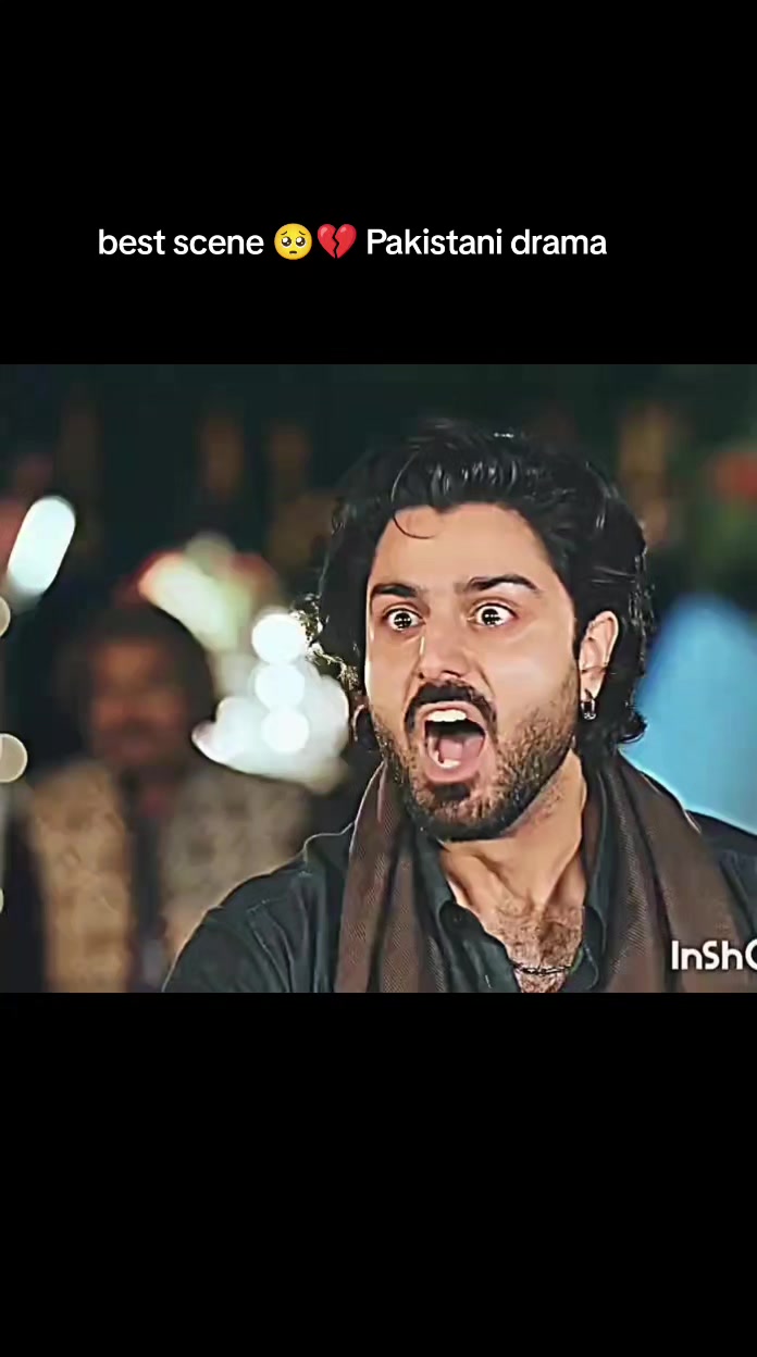 @Kundan Singh