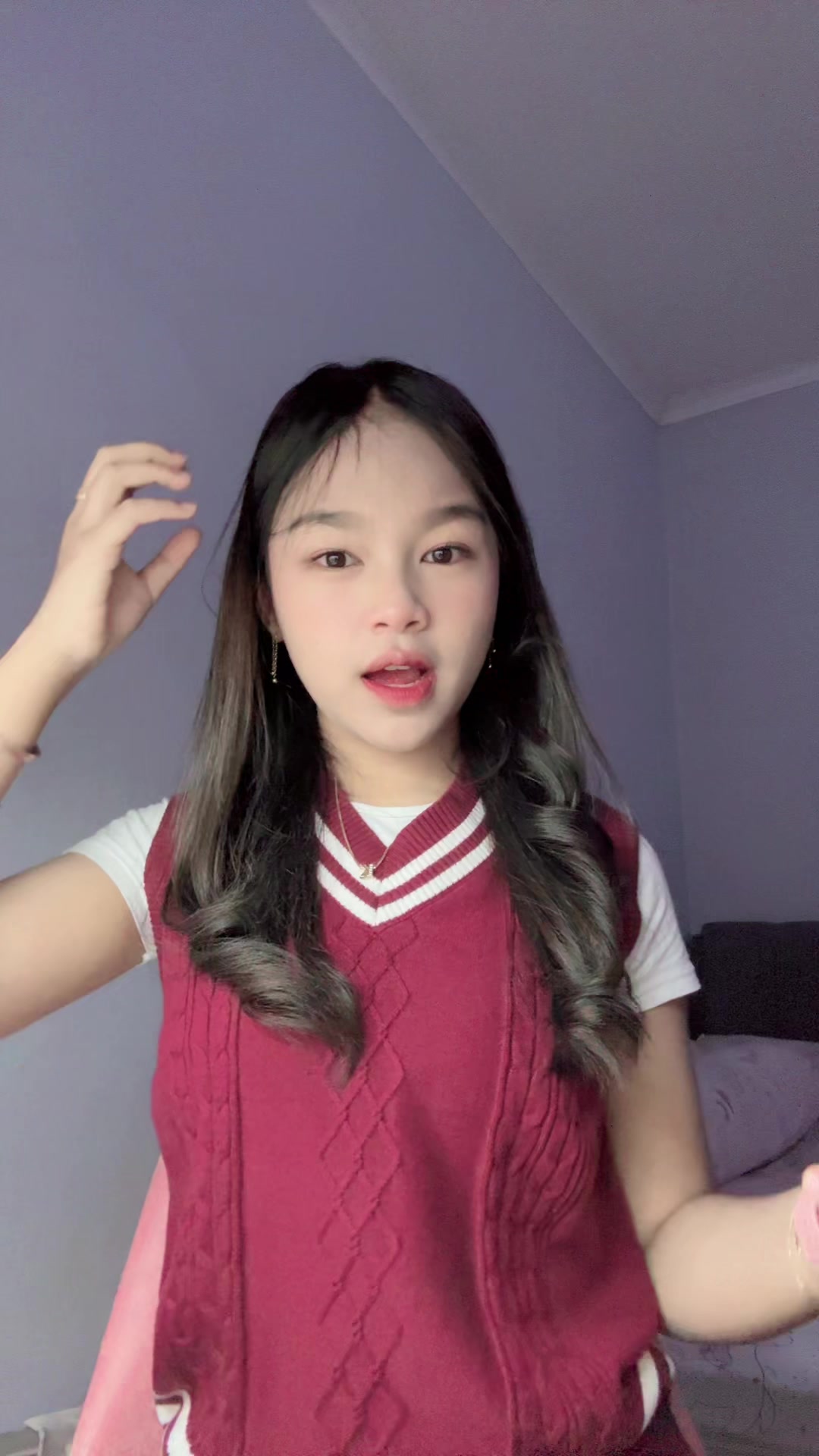 @flimayap