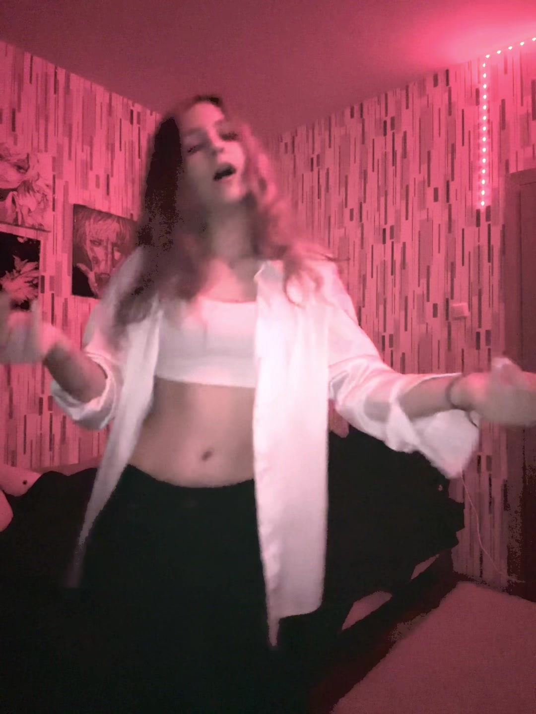 @_maria_I_