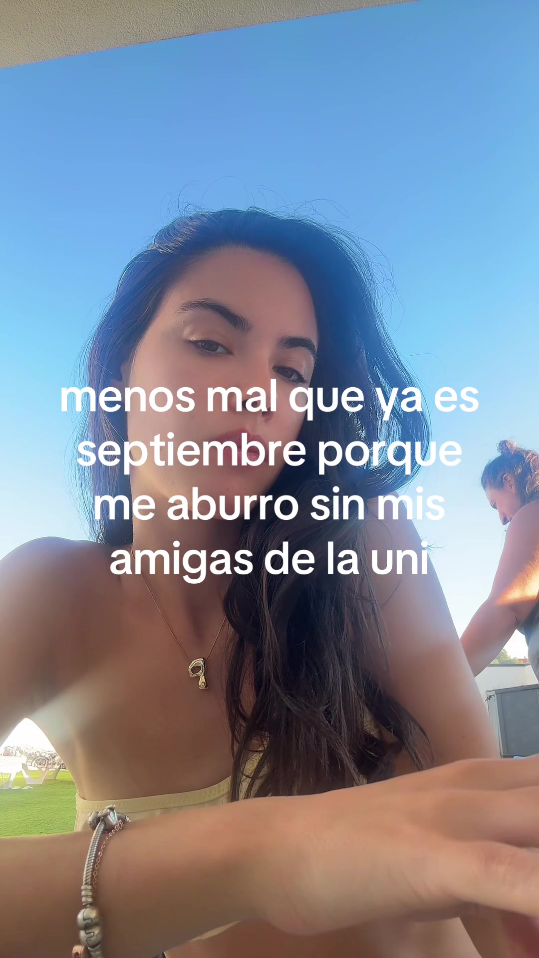 @pau