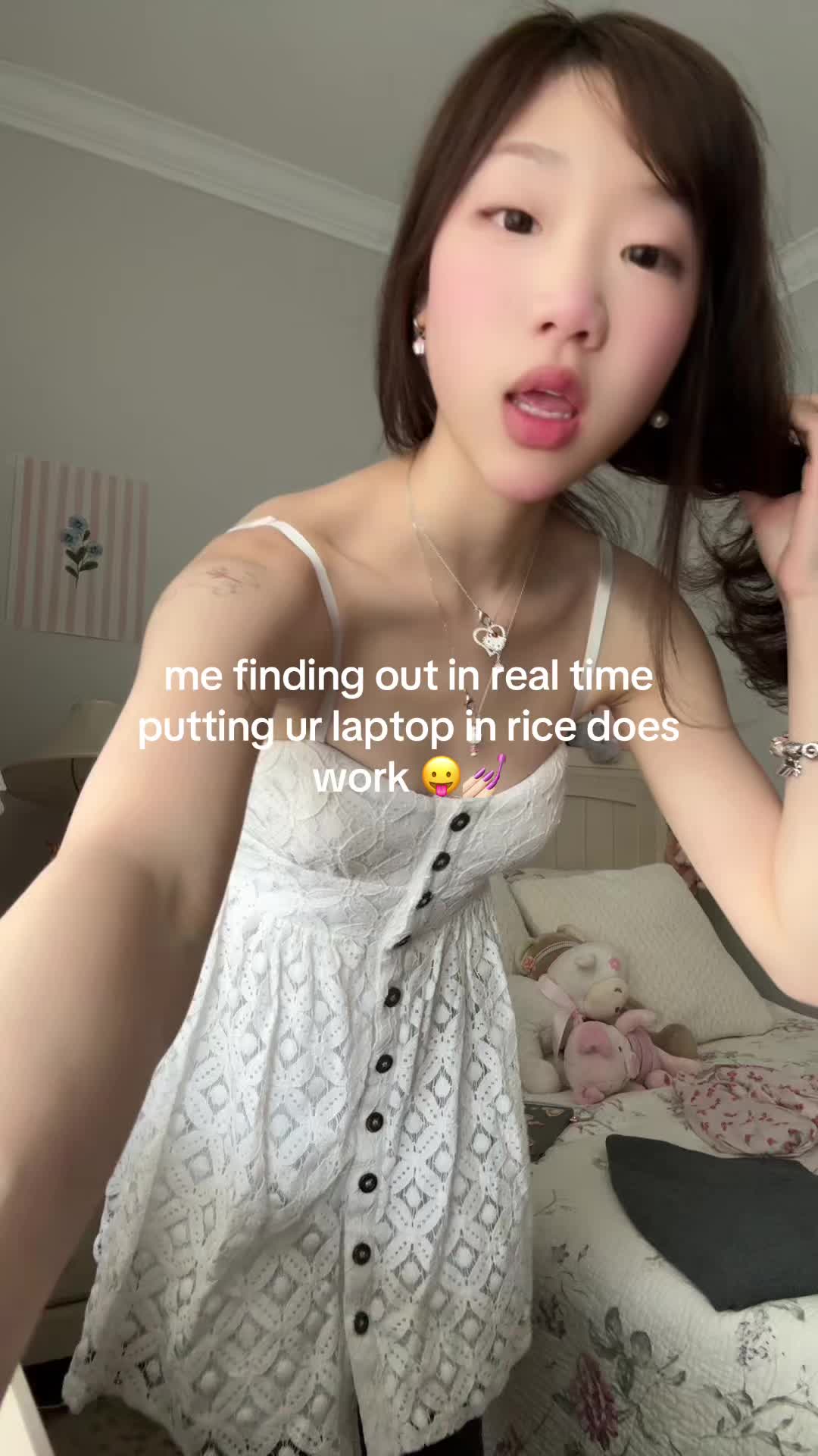 @Jols🧁🎀🐇🍓