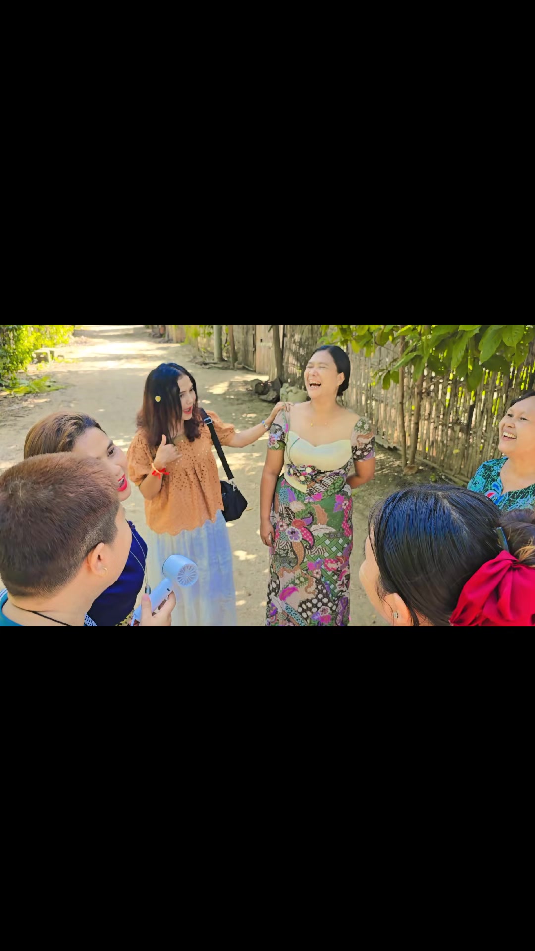 @🐇  🎀 Po Po 🎀  🐇(စလင်းသူ)