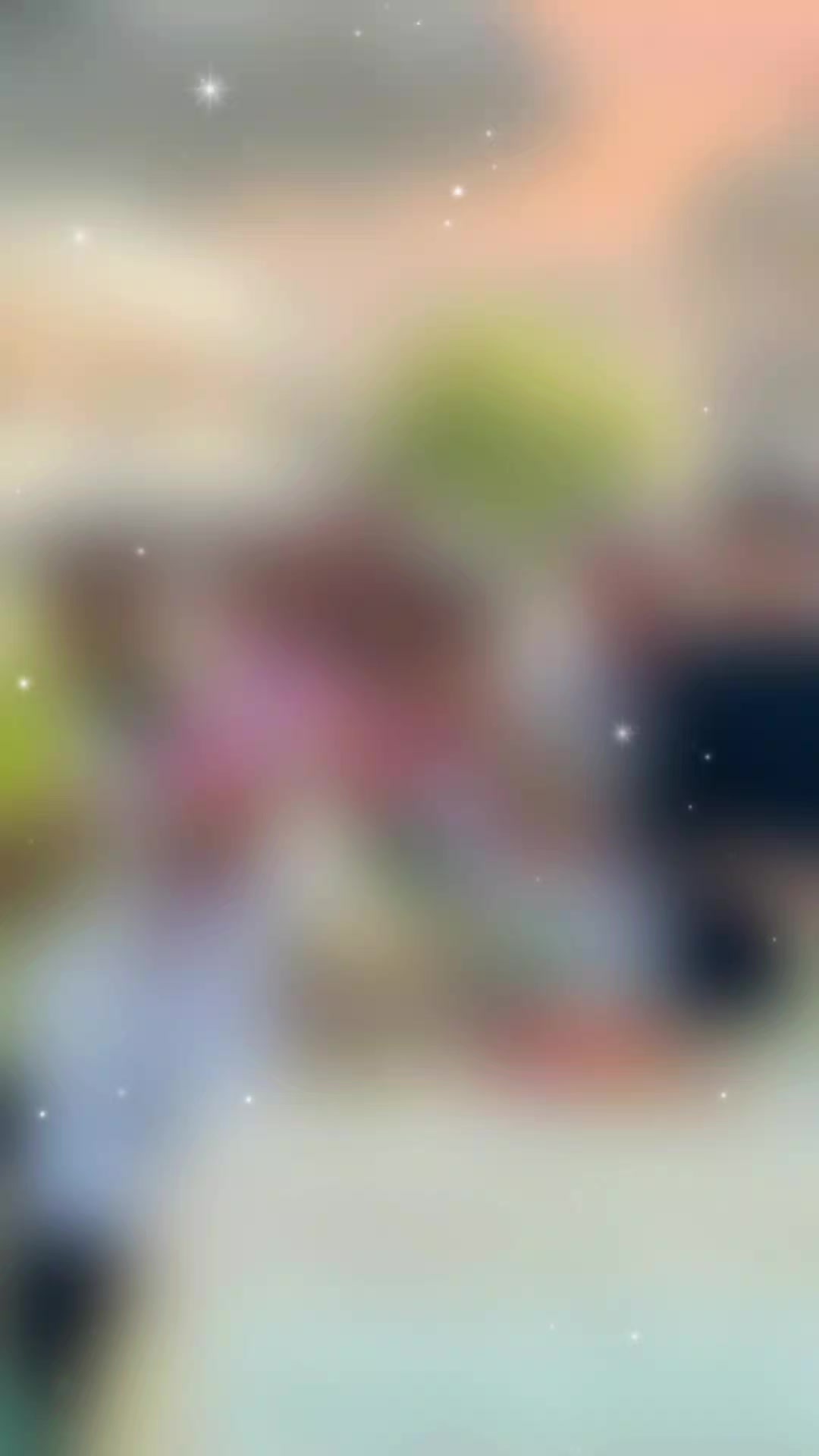 @บกบก 769