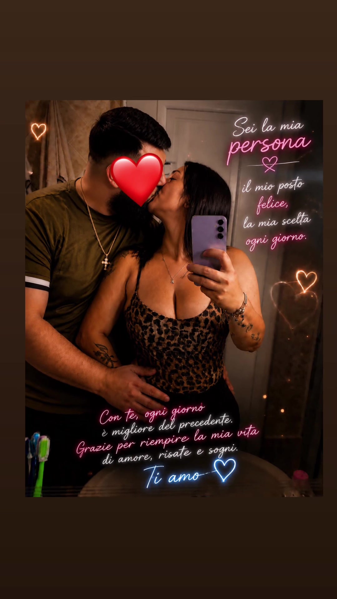 @❤️💙⛓️❤️&❤️⛓️
