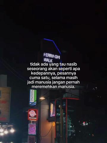 @๐๐๐โก๏ธ๐๐๐๐๐ ๏ฃฟ
