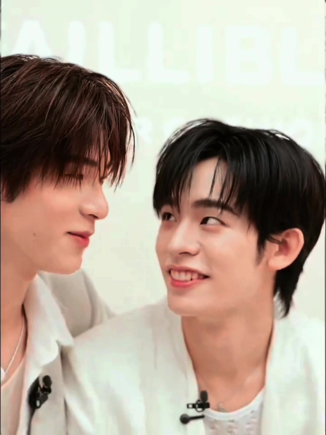 @แฏโ
๐ญ๐๐๐ญ๐๐๐ฉ๐จ๐ซเซฎโ หโคห โแ