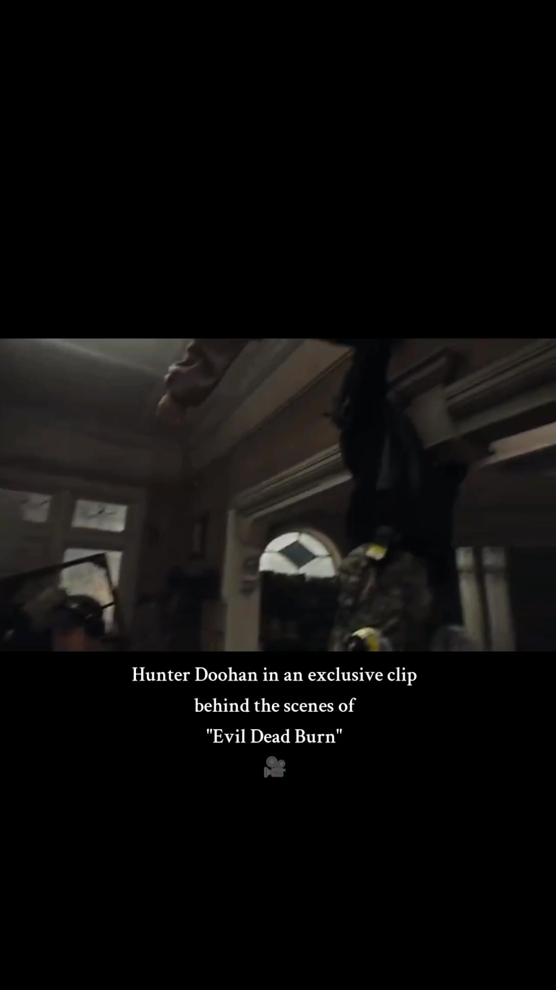 @Hunter Doohan_fp