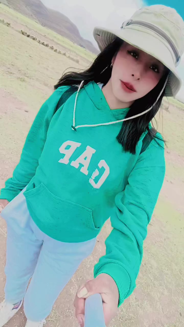 @🦅LUZZ<3❤️🔥 OFICIAL 🦅