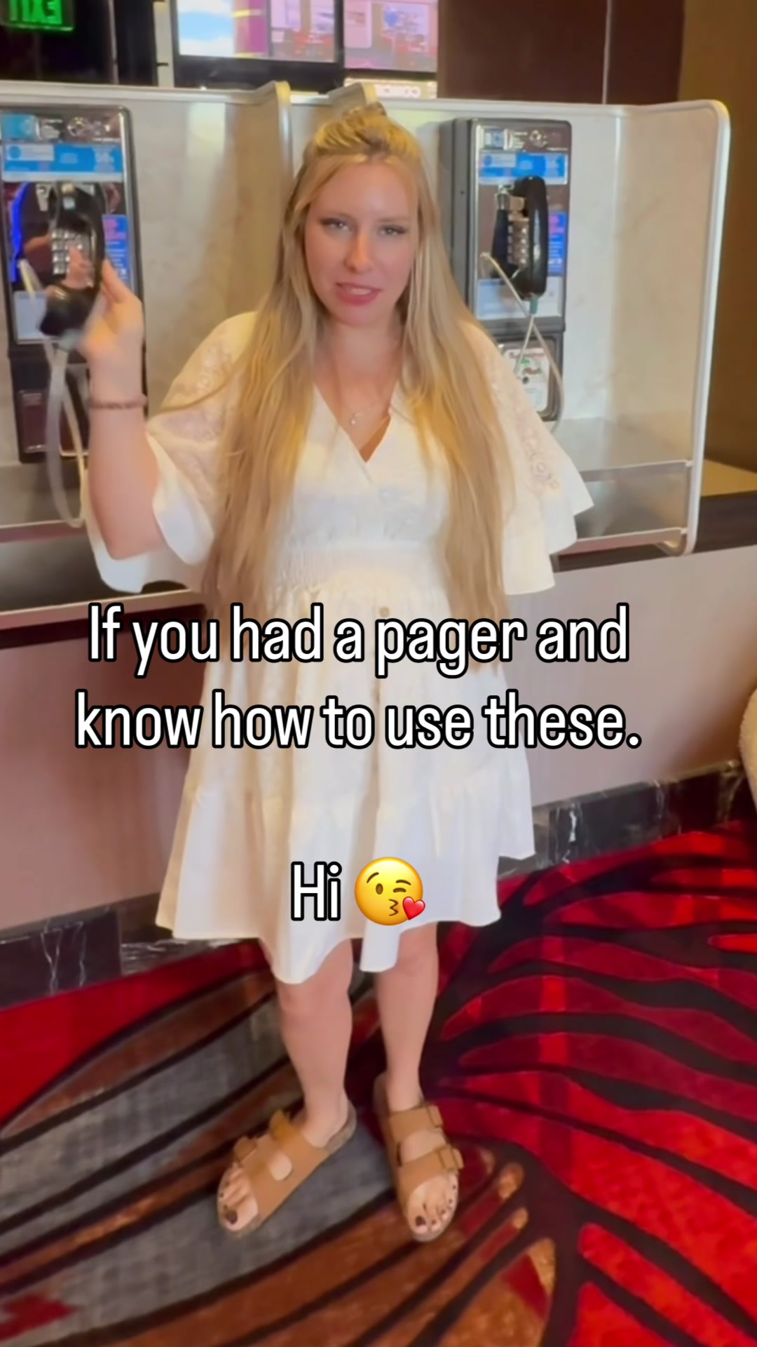 @missblonde_101