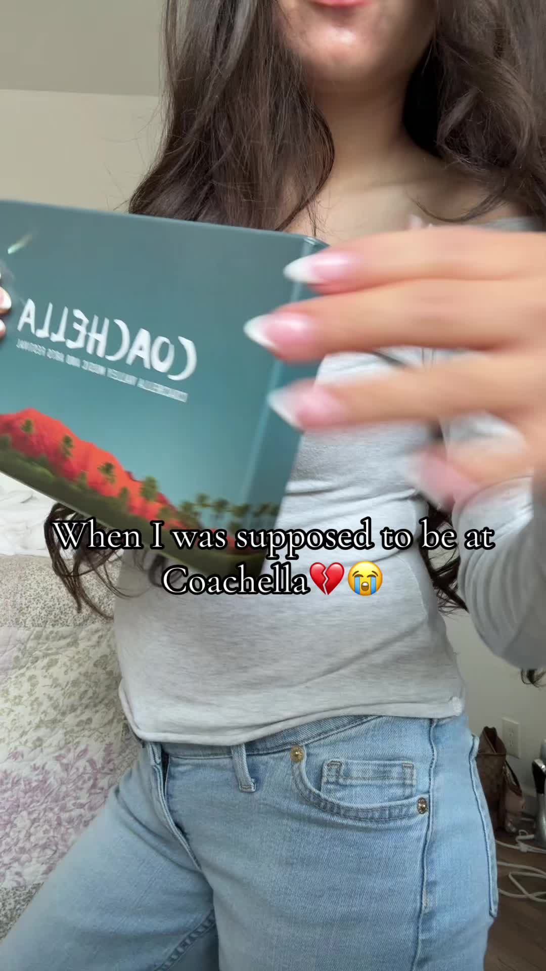 @yadiraparraa