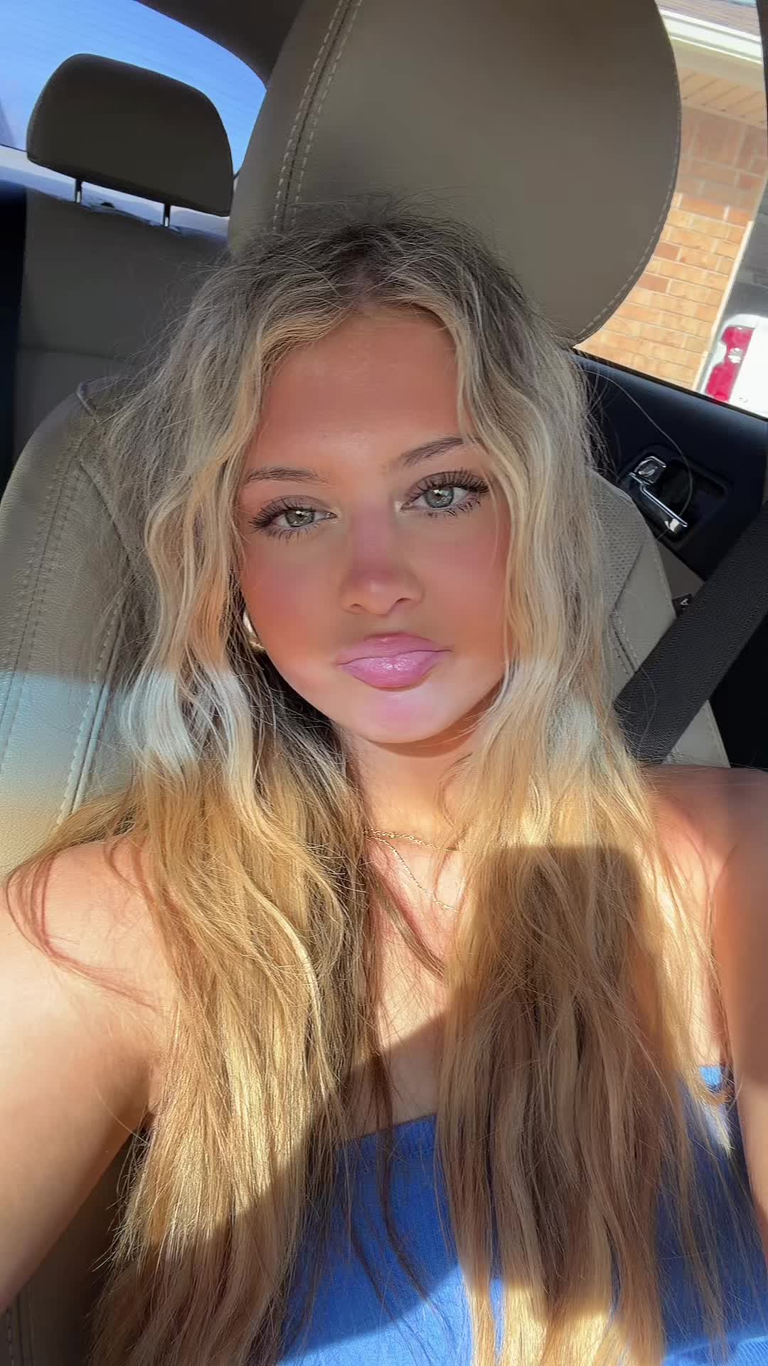 @gracezilla🦖🌷