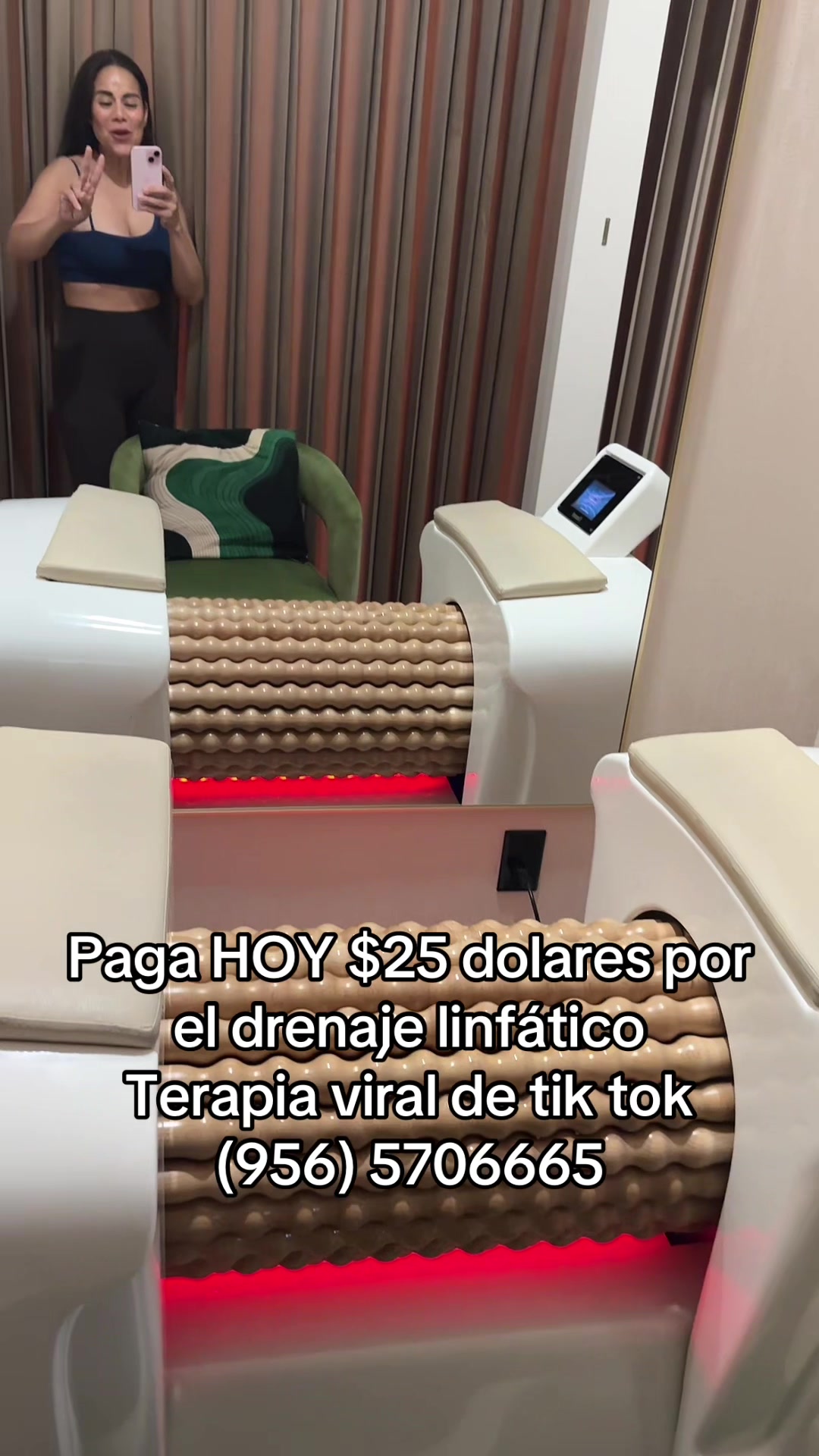 @Gaby Rojas