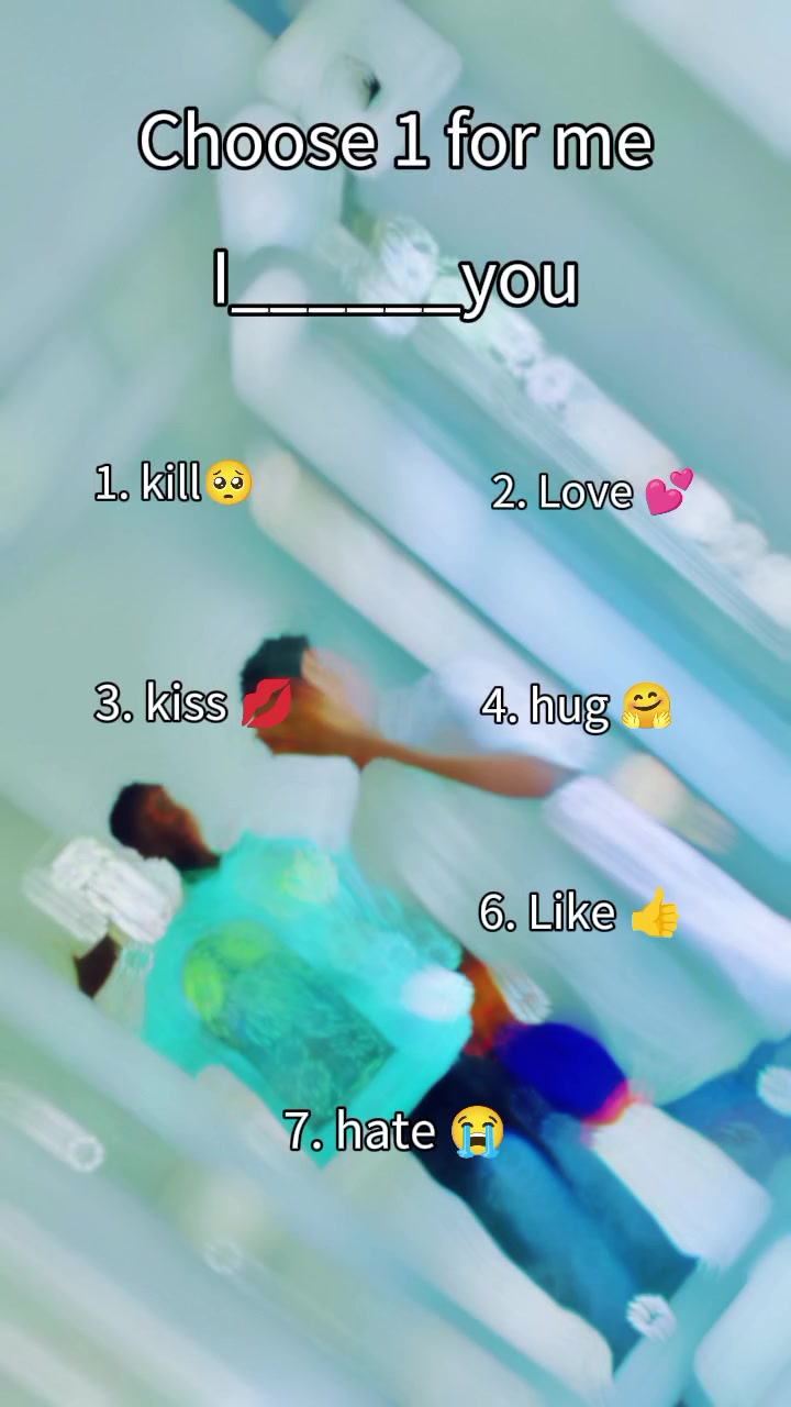 @plutø bîllîng
