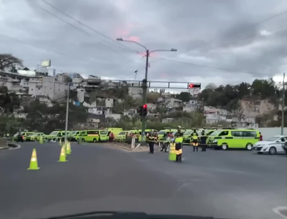 @JALAPA GT