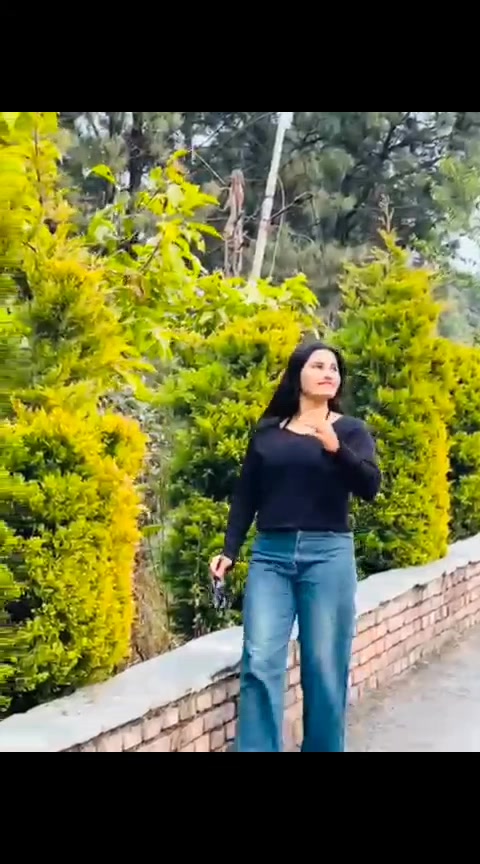 @MISS_RAMA❤️🔥🫂