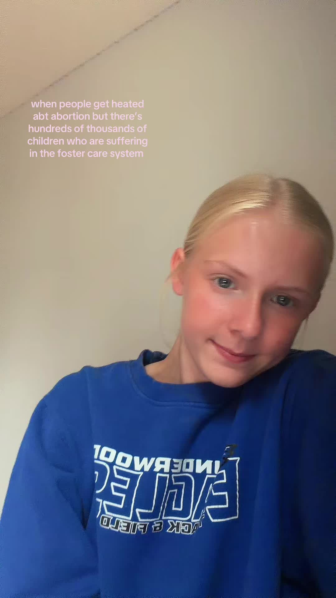 @🖇️LLY