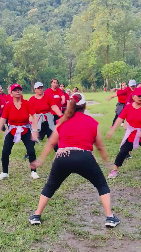 @Gita Paudel