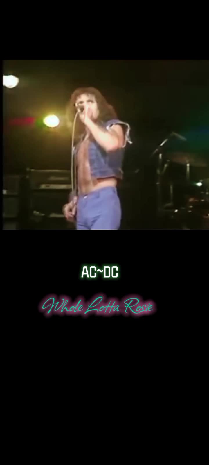 @🎶Amy🎶