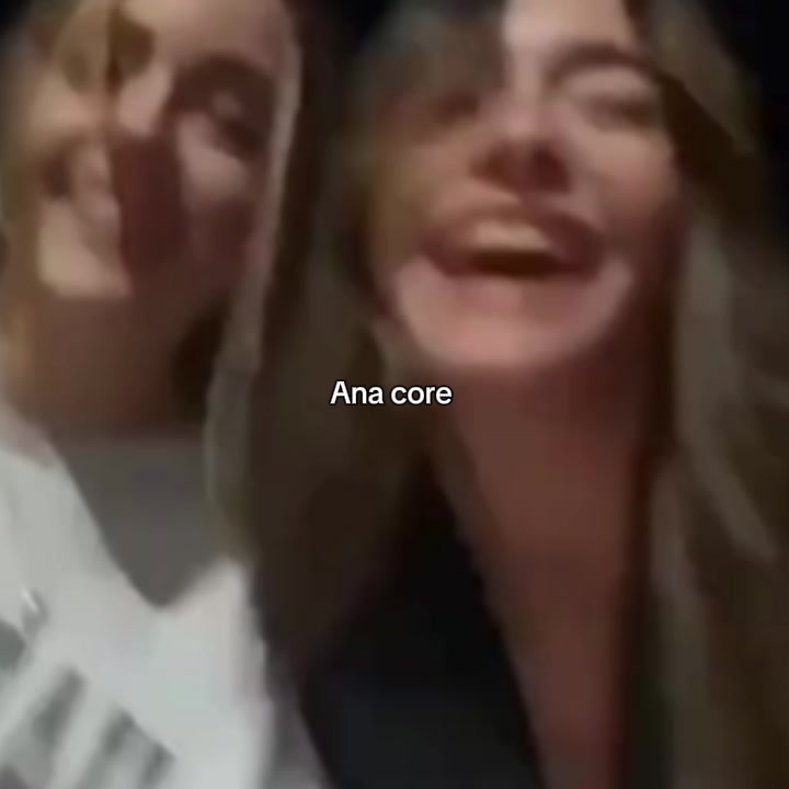 @Anita_pelayoz_fans
