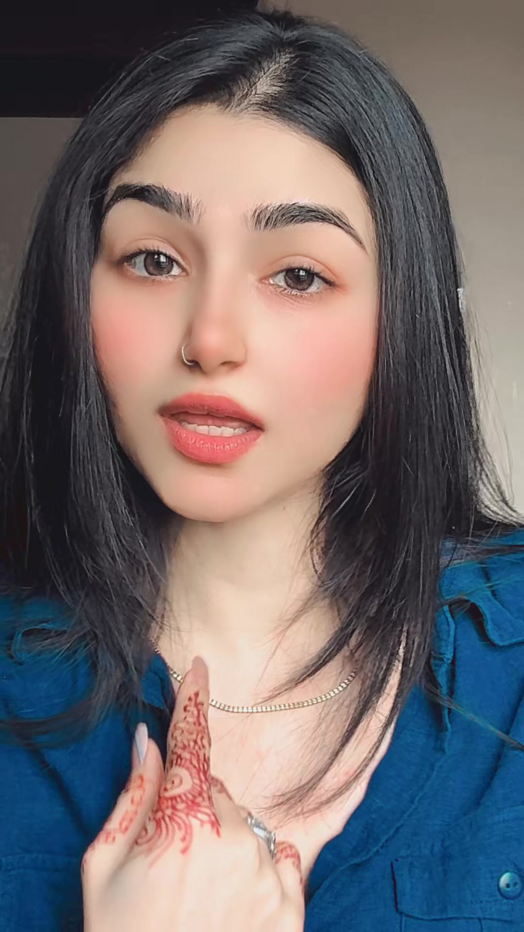 @rumi🥀