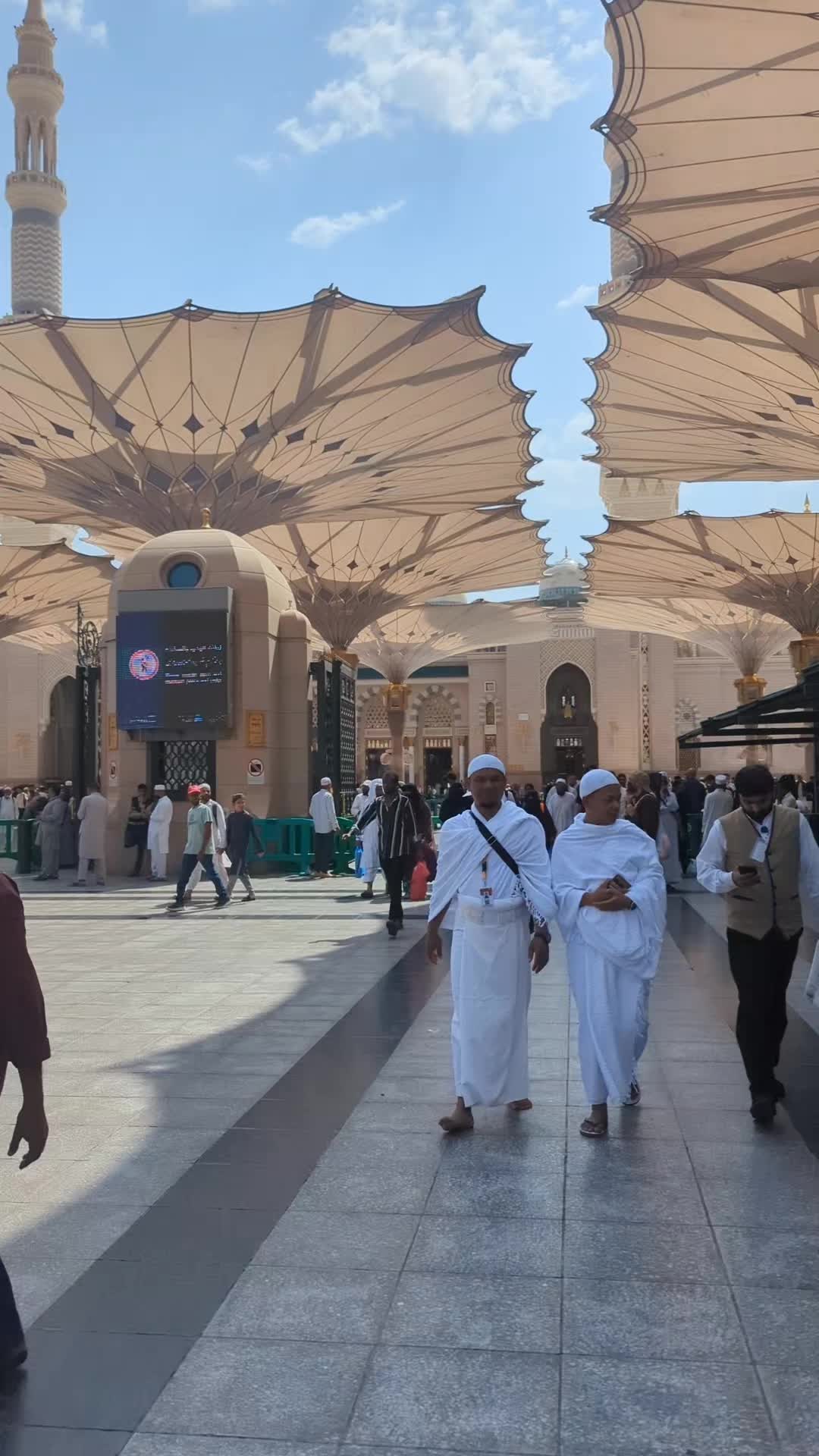 @mian sahib