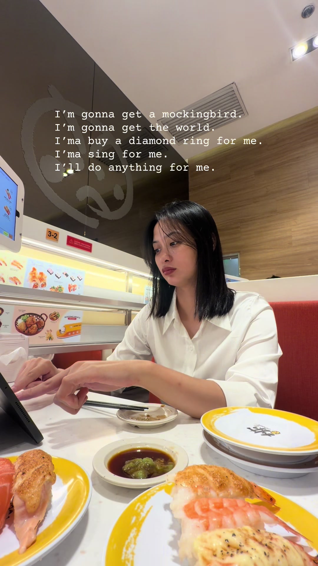 @Jaijai