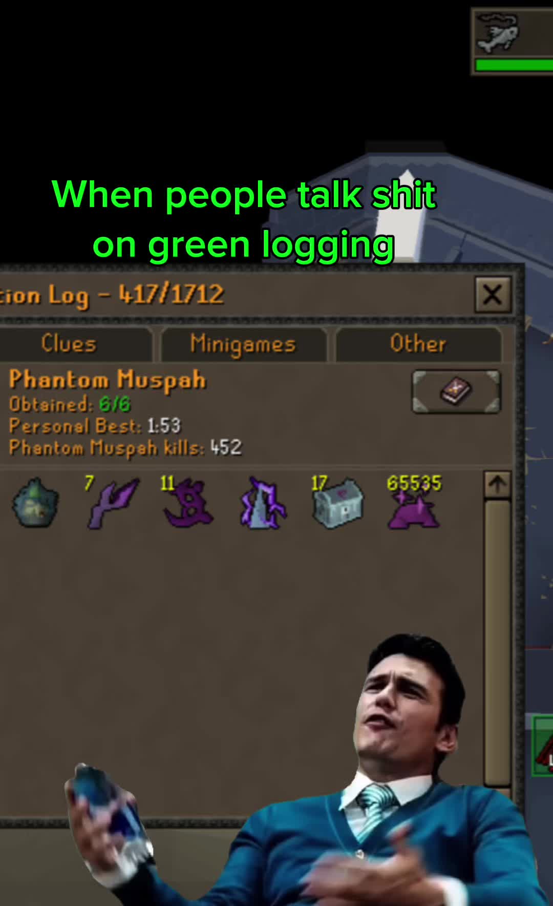 @ChubbHubbTTV