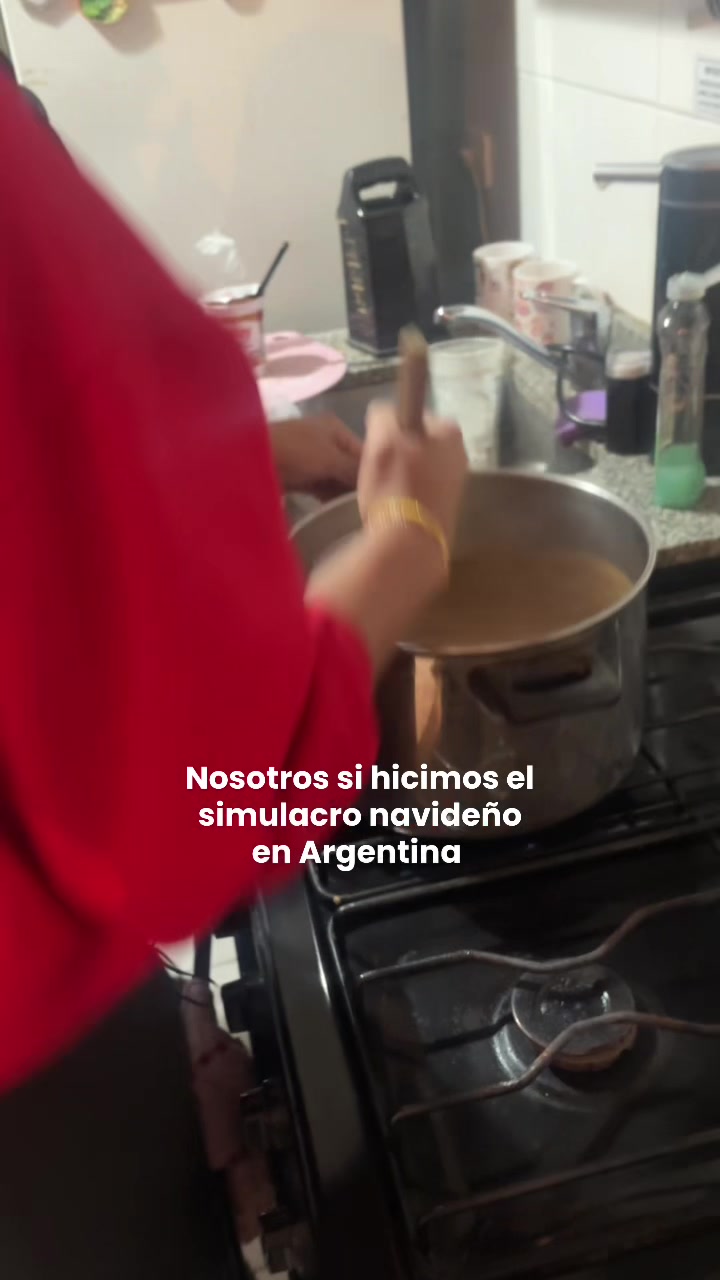 @Natasha🇨🇴🇦🇷