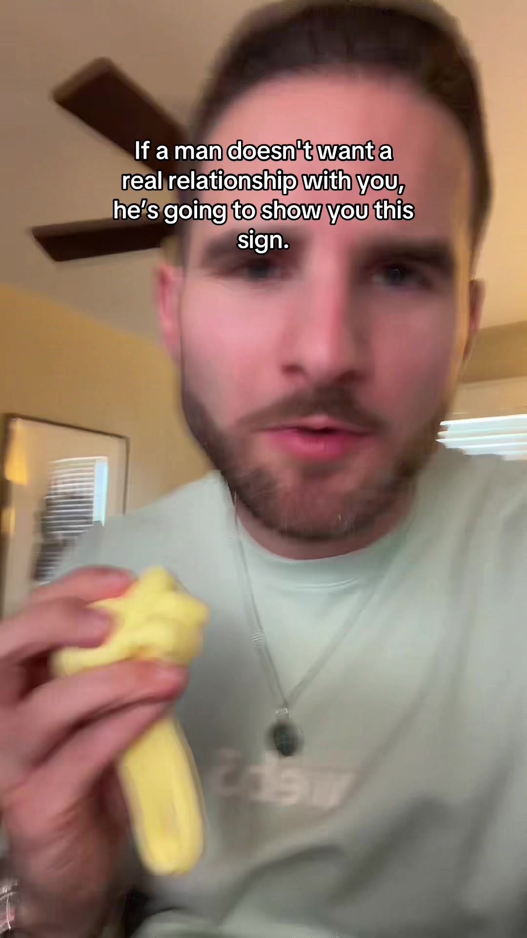 @jaxitodwyer
