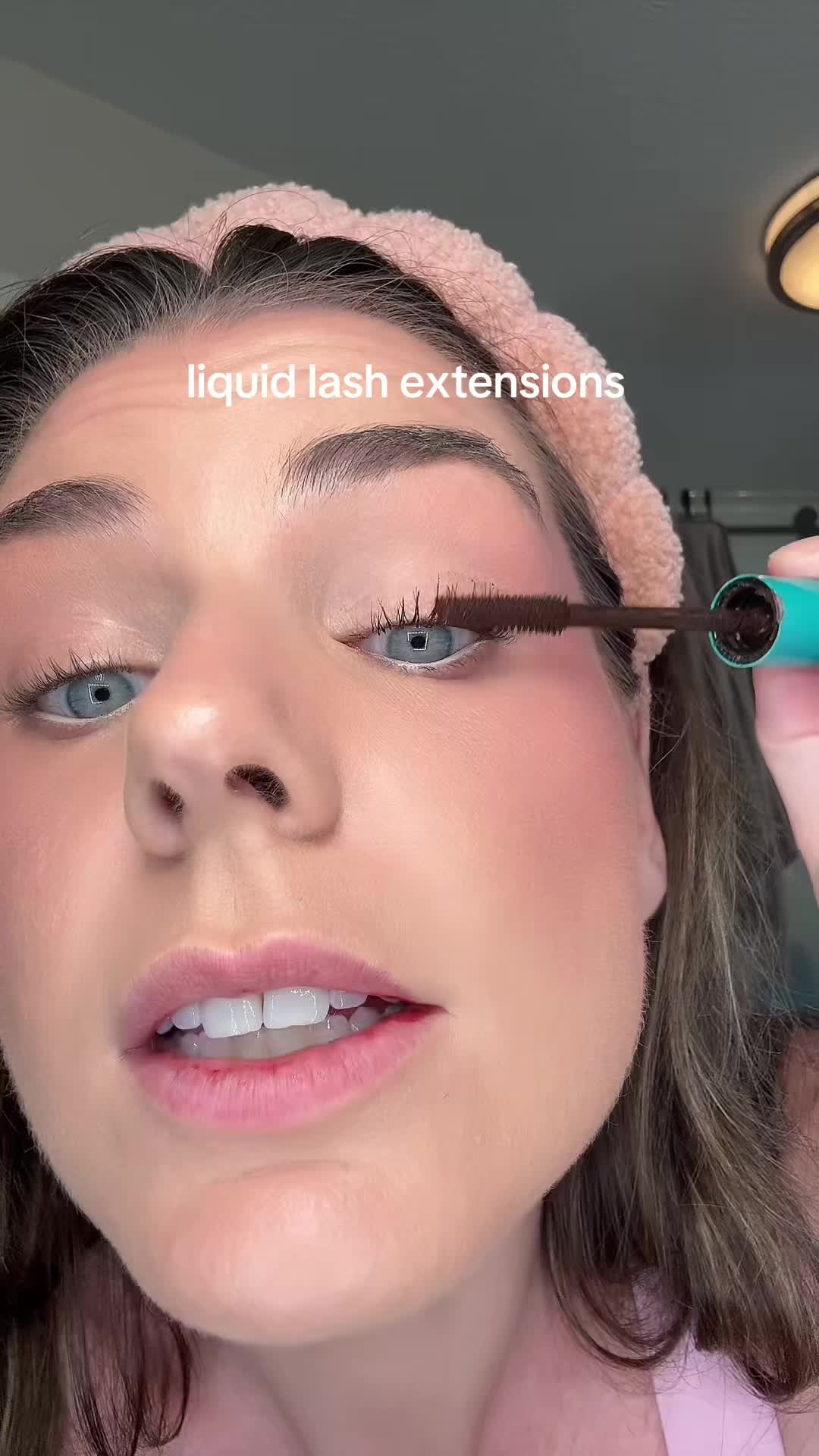 @Morgan ✨