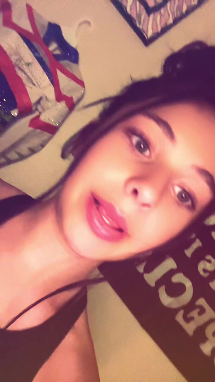 @🫶🏻🫶🏻