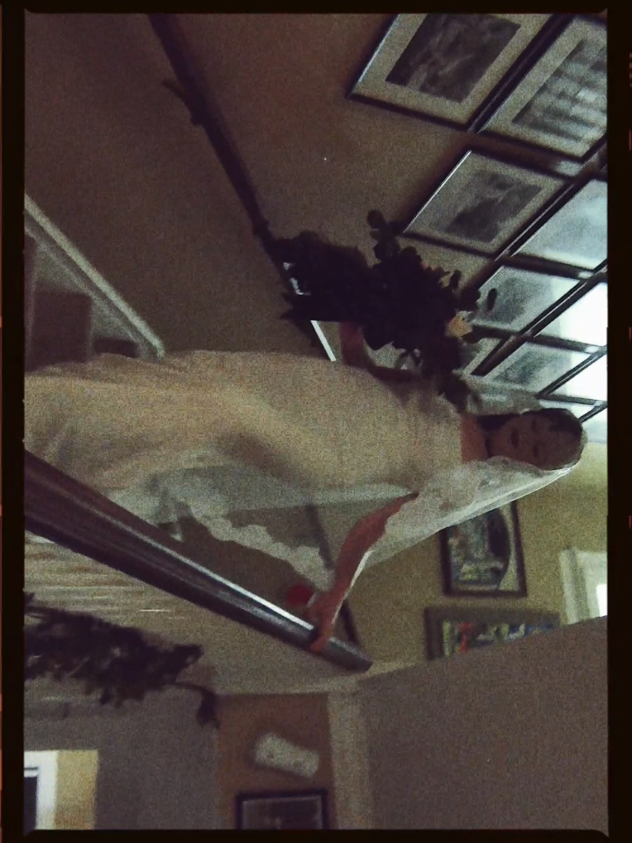 @Katie Ostarly Photography