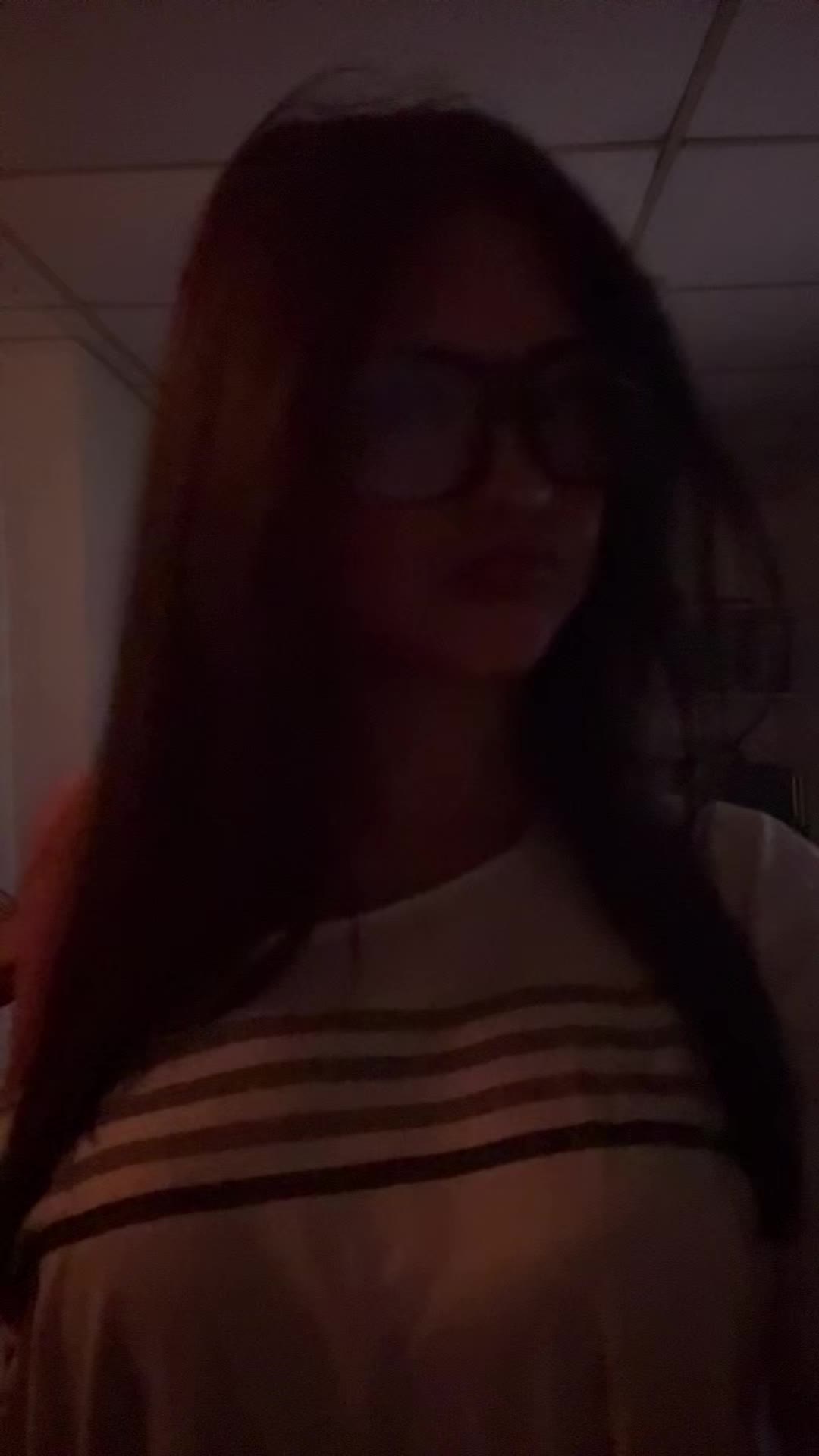 @ziva