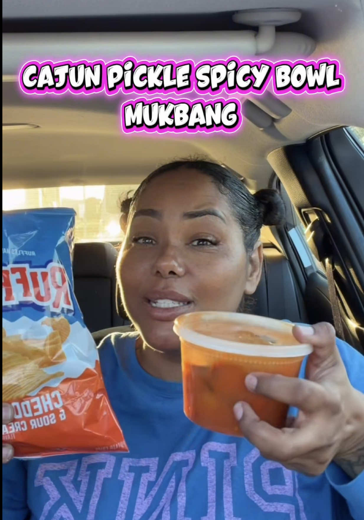 @RollingWithMelia