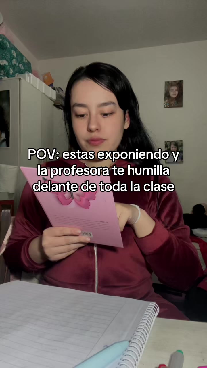 @niki