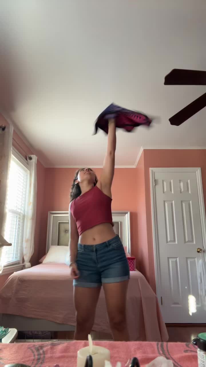 @Sky