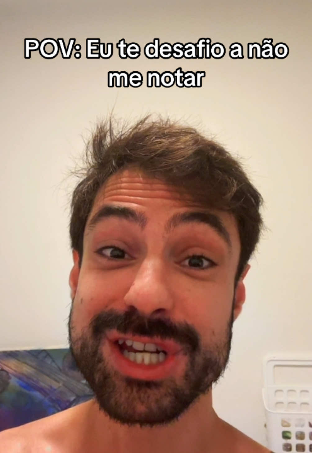 @Lucas Guerini 🍁 🐘