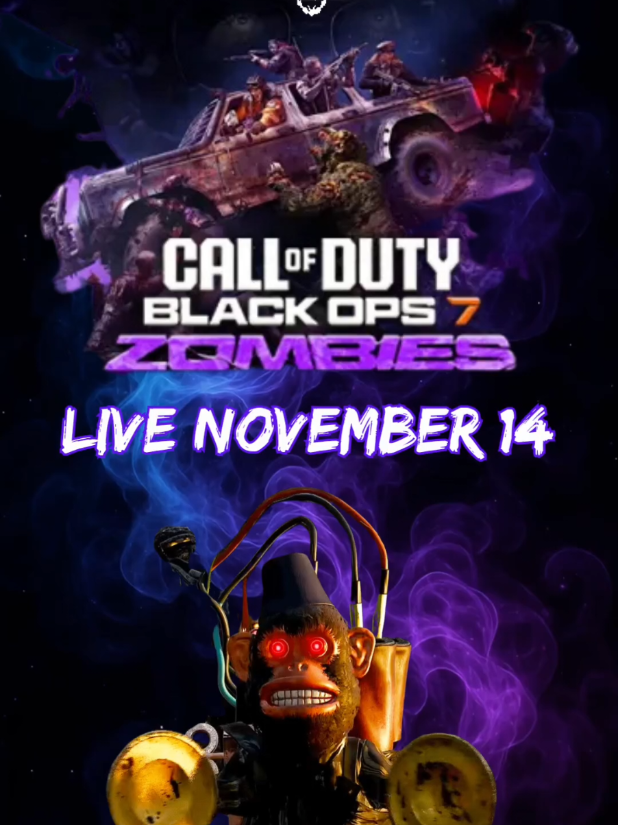 @Black Rambo