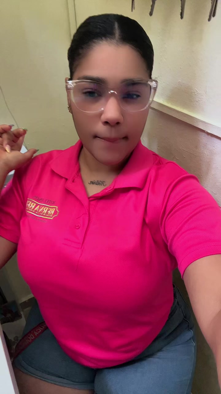 @Brendaly🫦