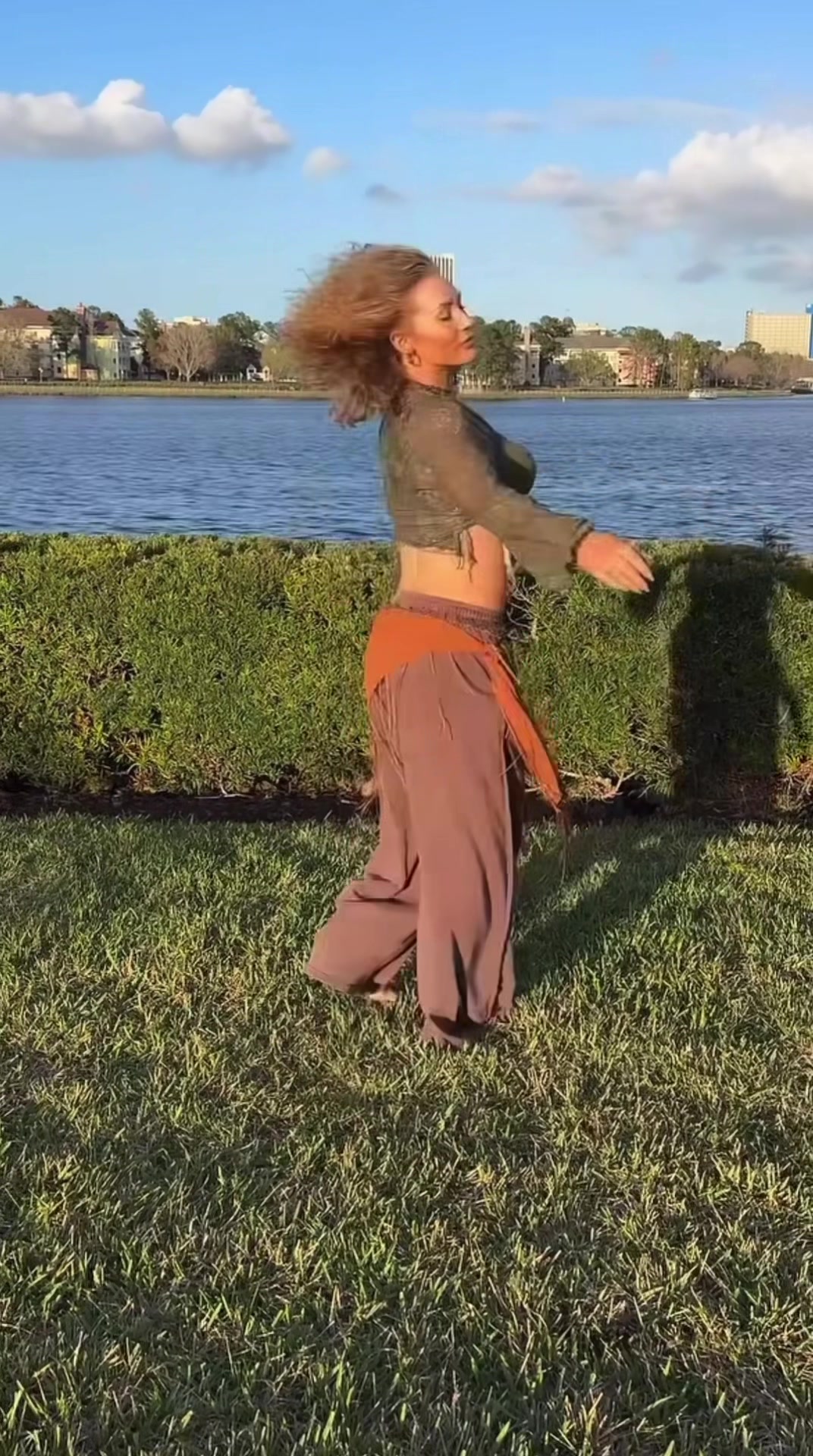 @Nikkita lyons
