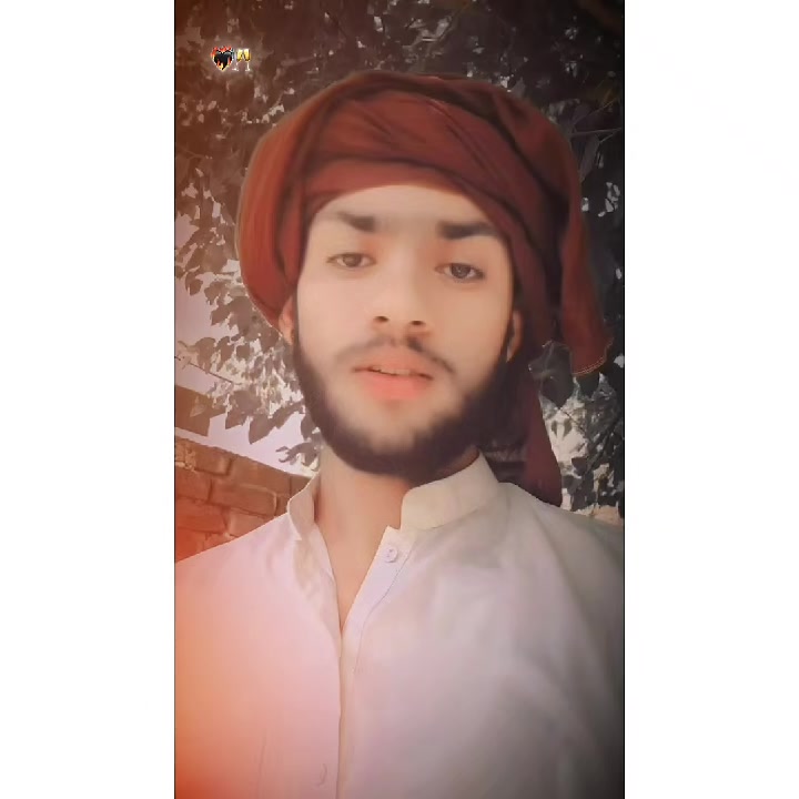 @⚔️چوہدری اویس گجر🥀چھنی آلا ⚔️