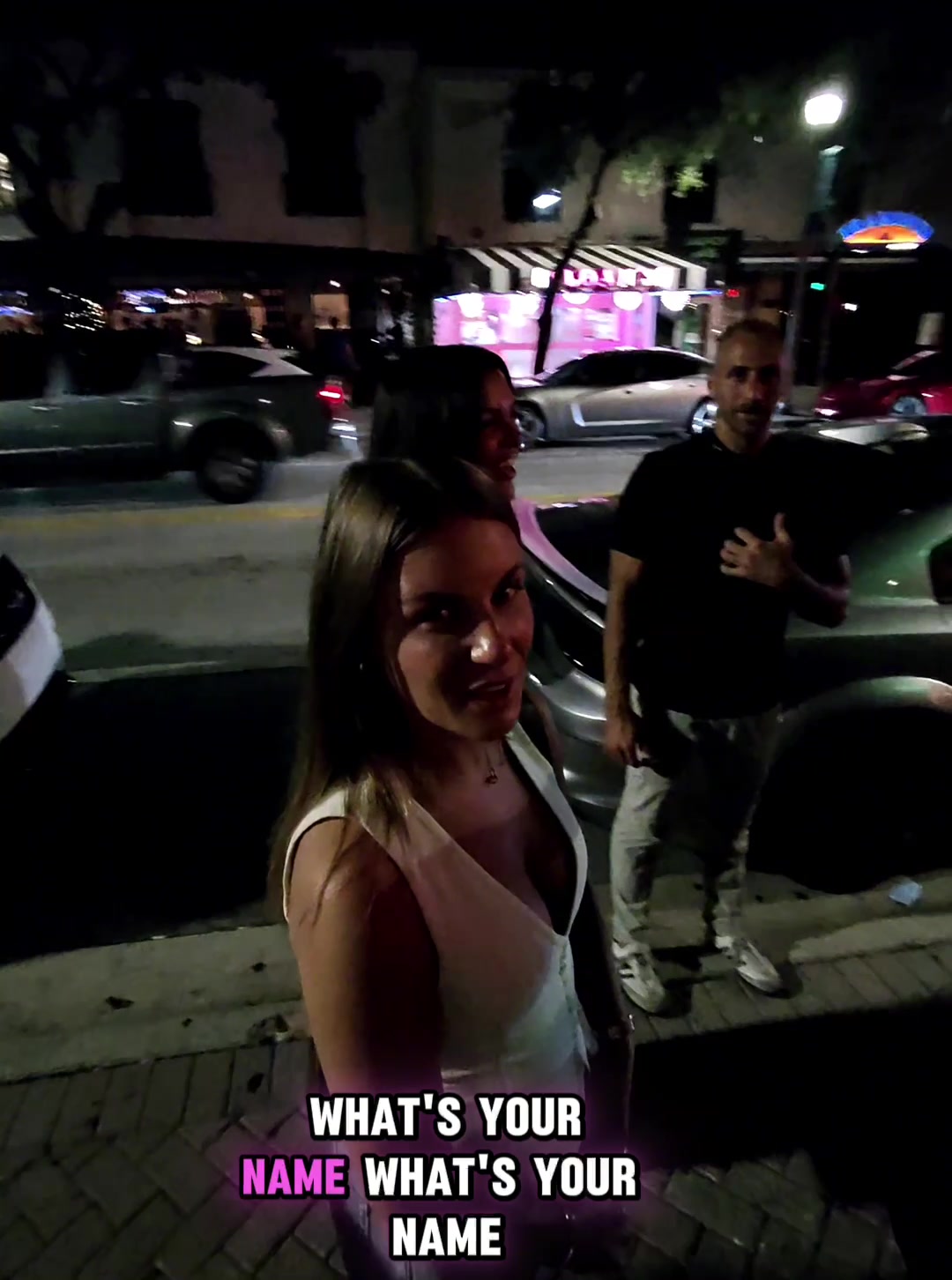 @Asherwhite