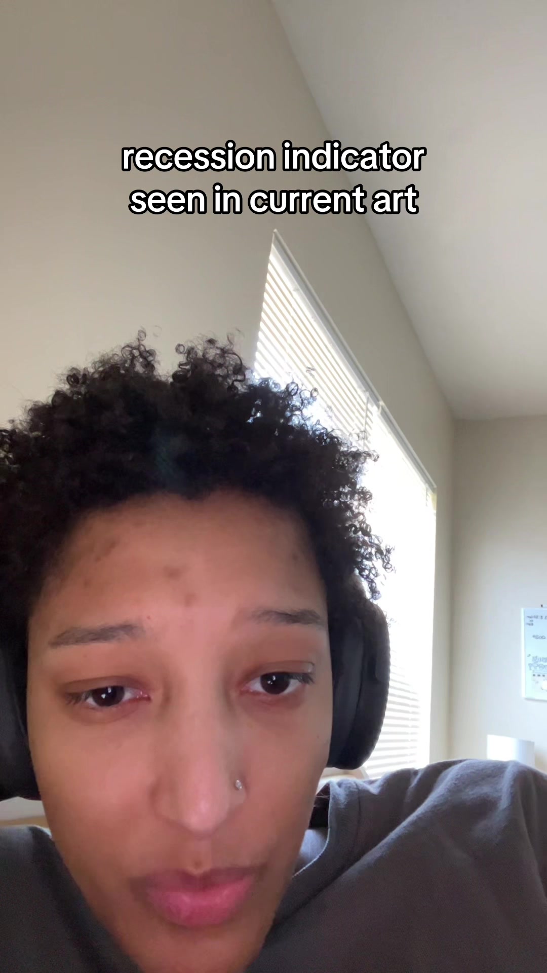 @aracknids