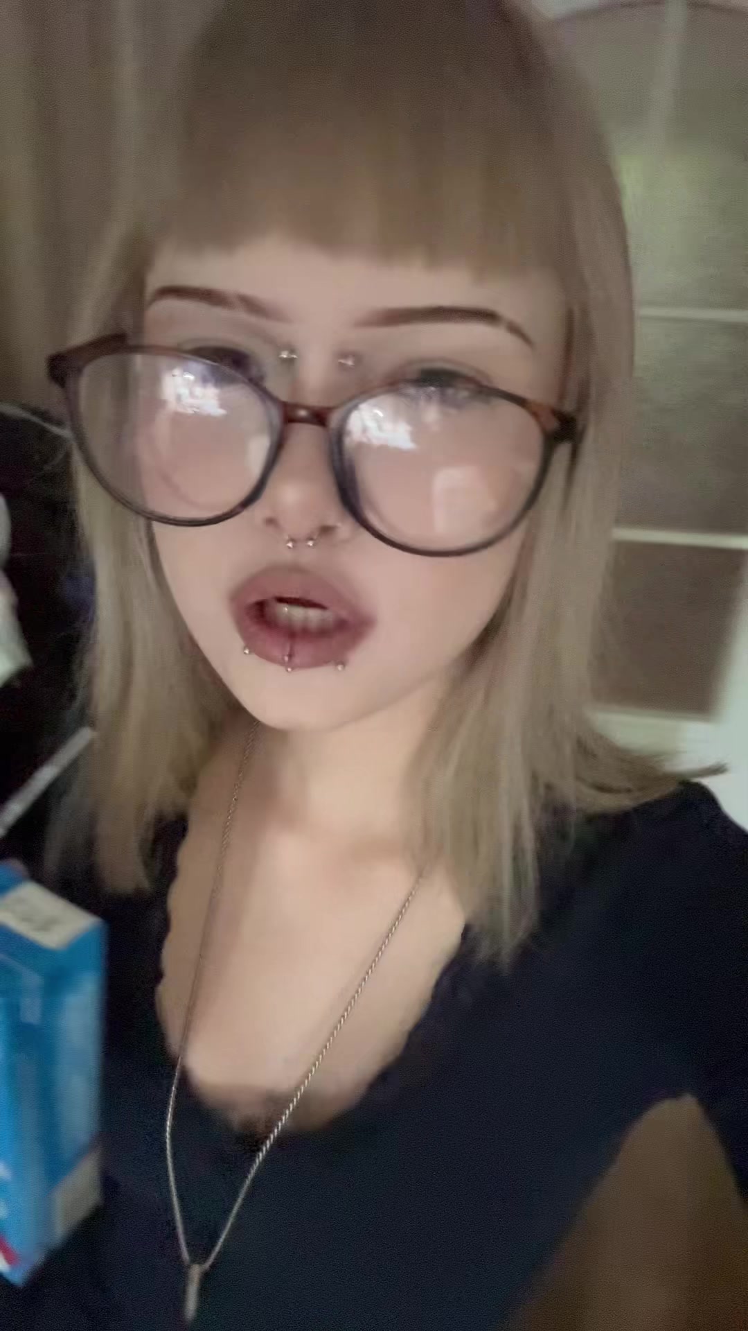 @trwovaa