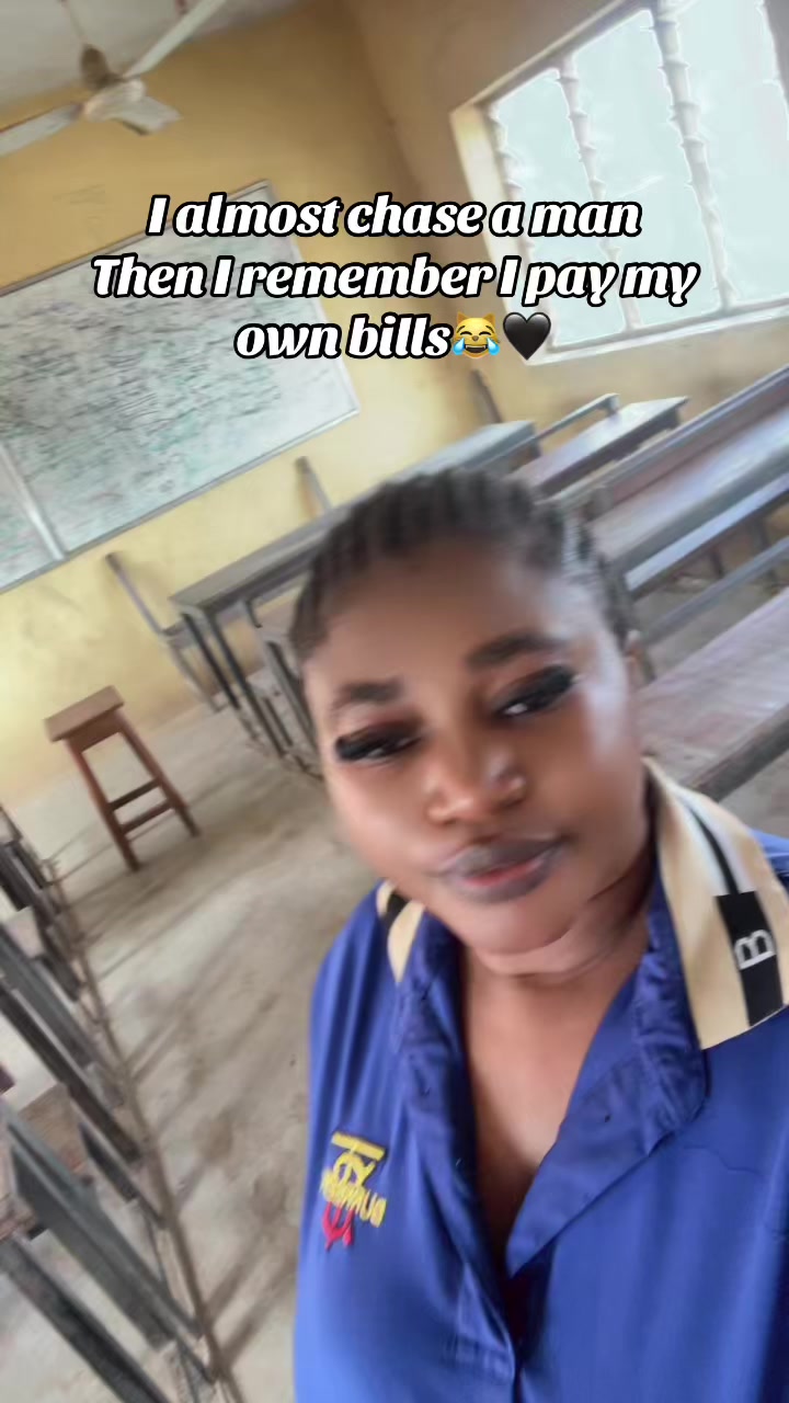 @big_wealth_bby