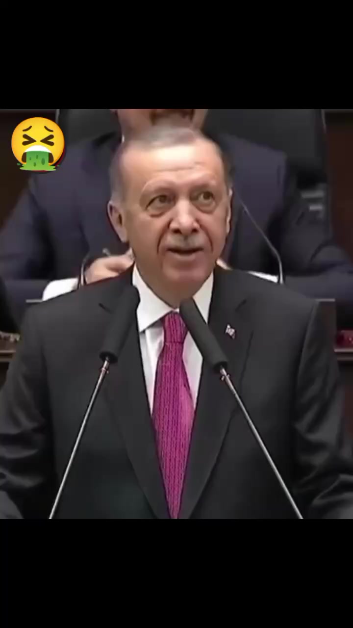 @🇹🇷ʜᴀʀʙɪ̇ ᴛᴜ̈ʀᴋ ᴋɪᴢɪ🇹🇷Ⓜ️🧿