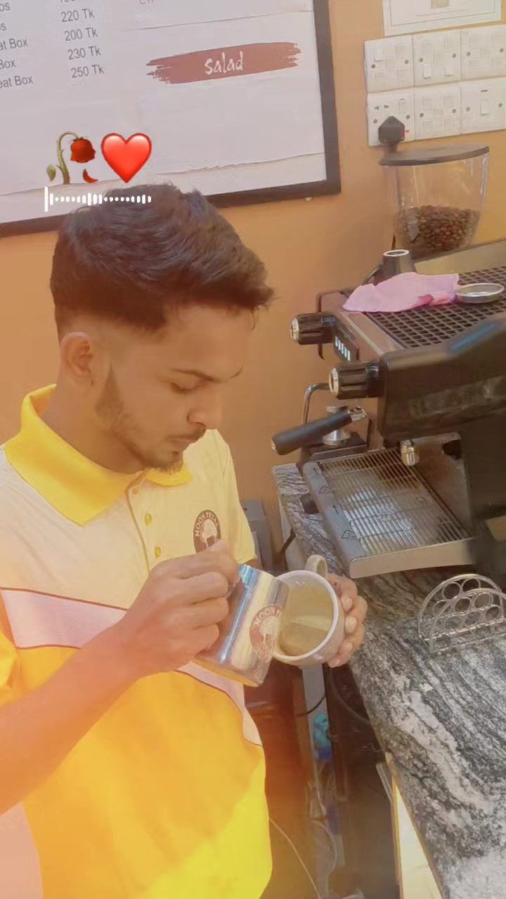 @Tanvir_Official_2.0