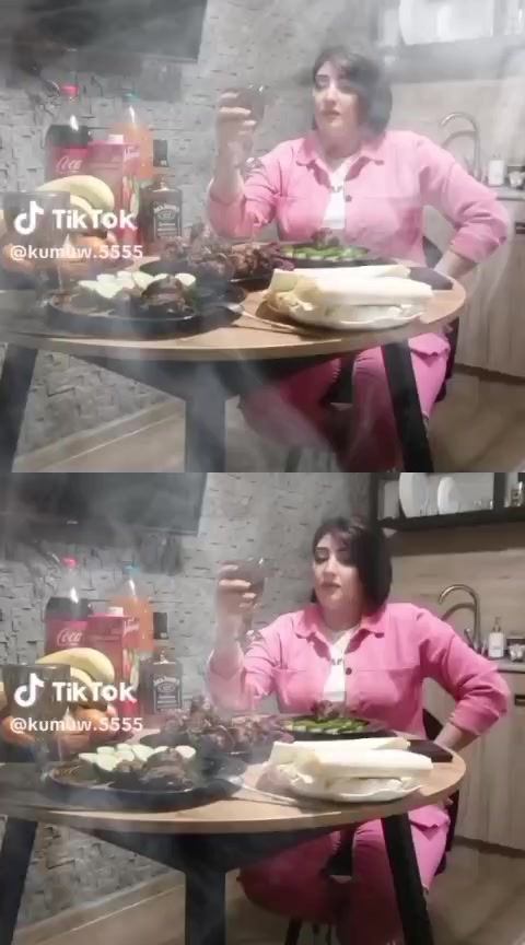 @kumuş 5555